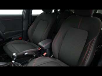 Used Ford Puma 2021 for sale - 75038348: Photo