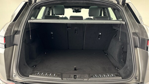 Used Land Rover Range Rover Evoque 2022 for sale - 76133347: Photo 11