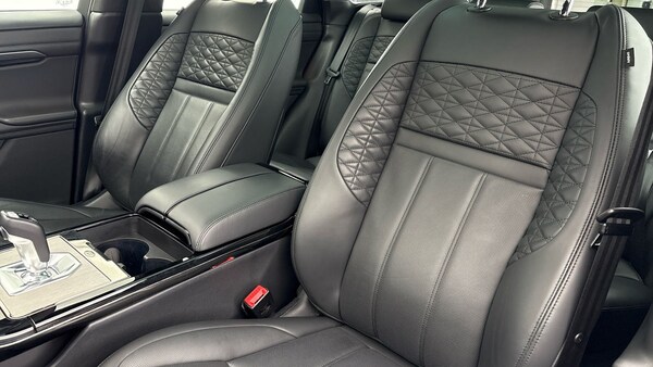 Used Land Rover Range Rover Evoque 2022 for sale - 76133347: Photo 7