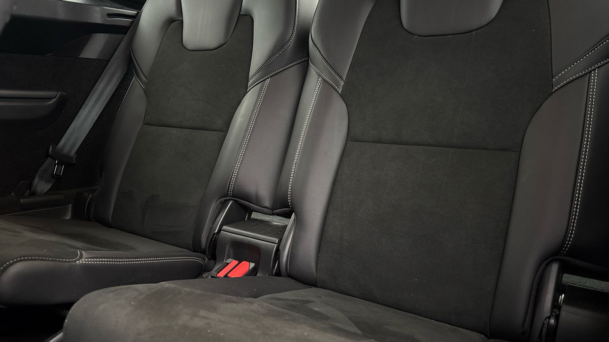 Used Volvo XC90 2021 for sale - 76963000: Photo 25