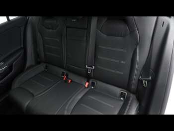 Used Mercedes-Benz A-Class 2025 for sale - 74943436: Photo