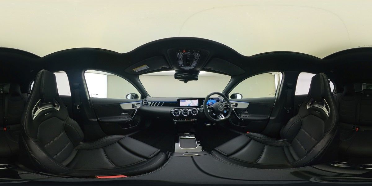 Vehicle 60