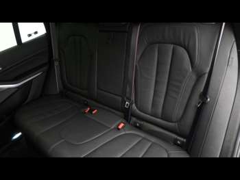 Used BMW X5 2020 for sale - 75243719: Photo