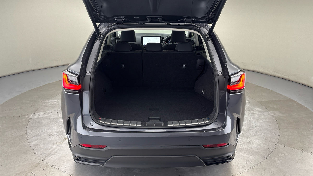 Used Lexus NX 2023 for sale - 76304623: Photo 11