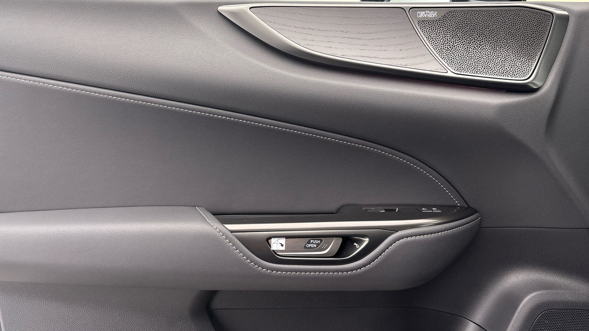 Used Lexus NX 2023 for sale - 76304623: Photo 19