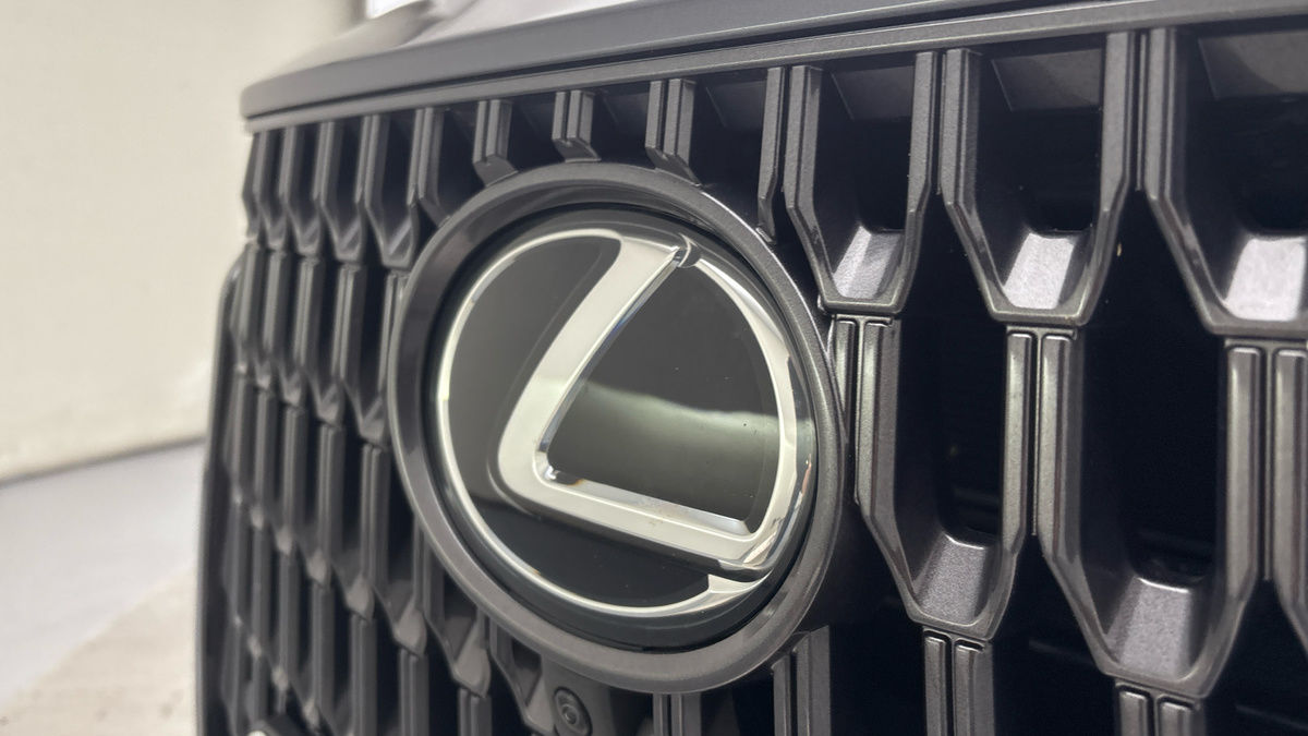 Used Lexus NX 2023 for sale - 76304623: Photo 24