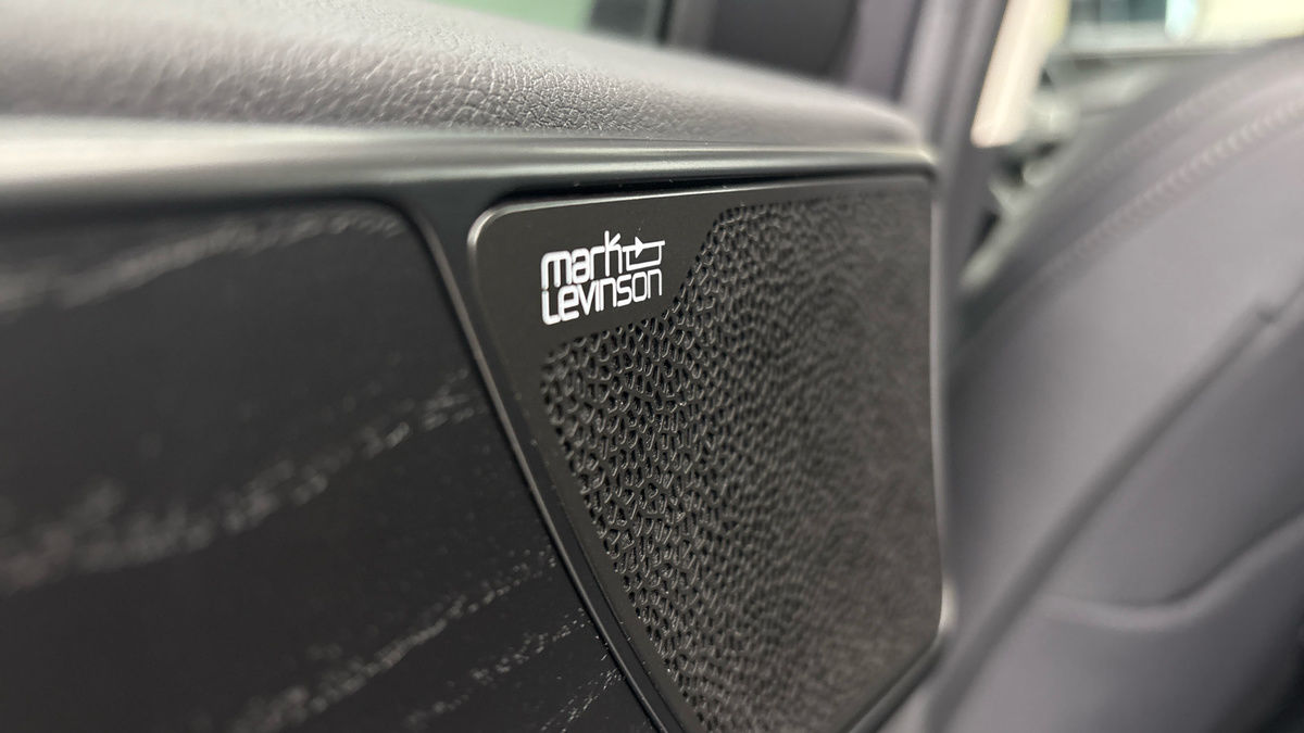 Used Lexus NX 2023 for sale - 76304623: Photo 25