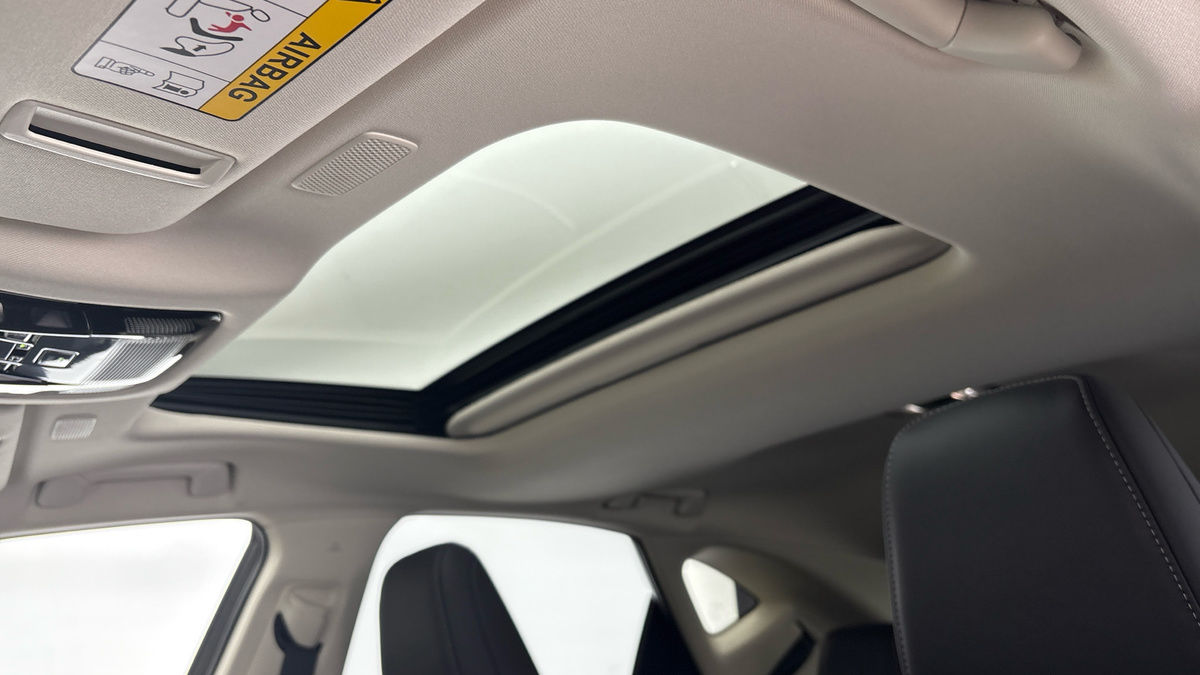 Used Lexus NX 2023 for sale - 76304623: Photo 6