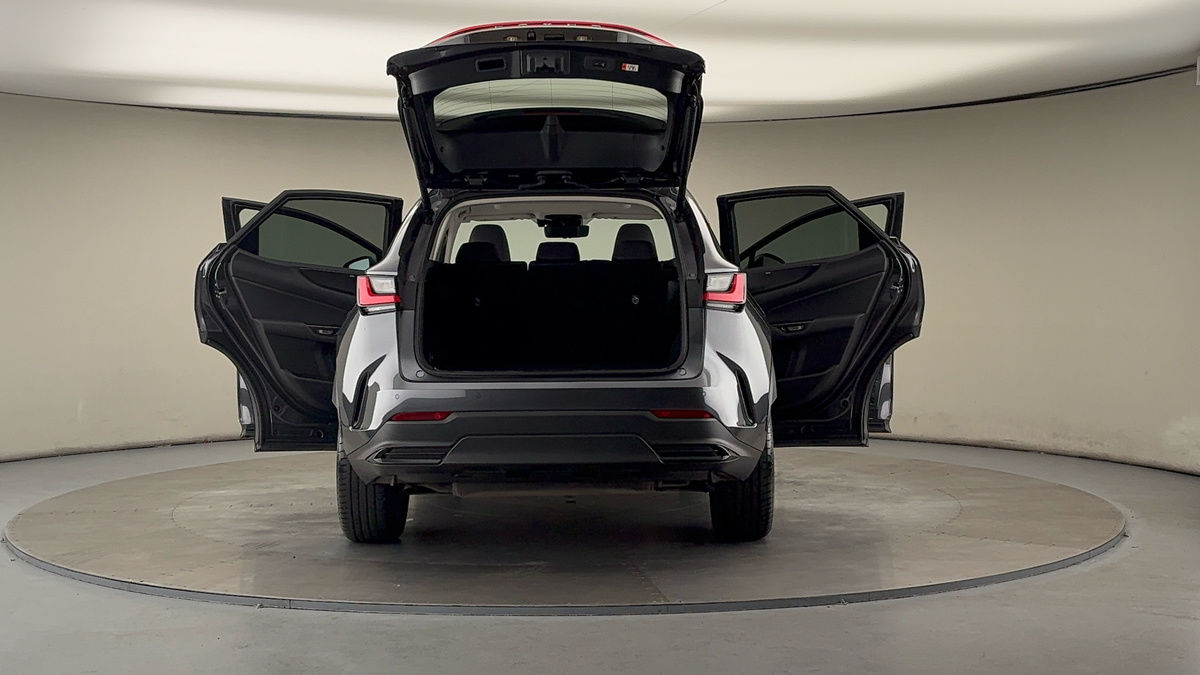 Used Lexus NX 2023 for sale - 76304623: Photo 62