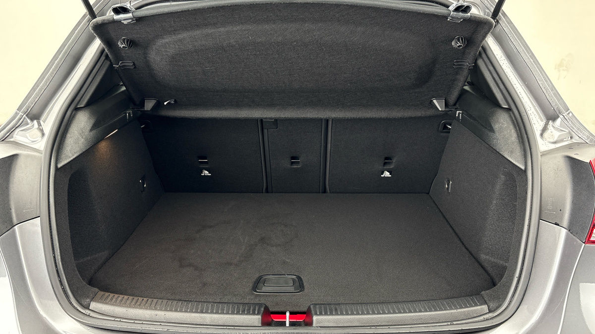 Used Mercedes-Benz A-Class 2022 for sale - 77007869: Photo 11