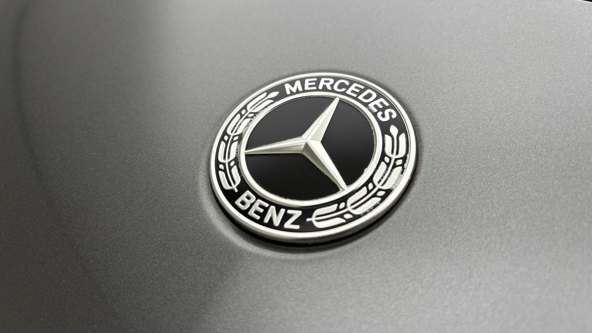 Used Mercedes-Benz A-Class 2022 for sale - 77007869: Photo 24