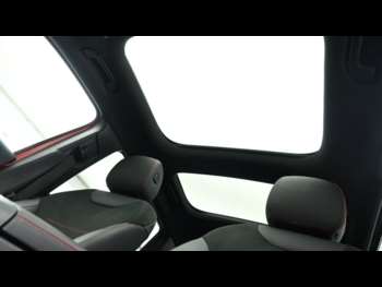 Used Mercedes-Benz GLB 2023 for sale - 74474128: Photo