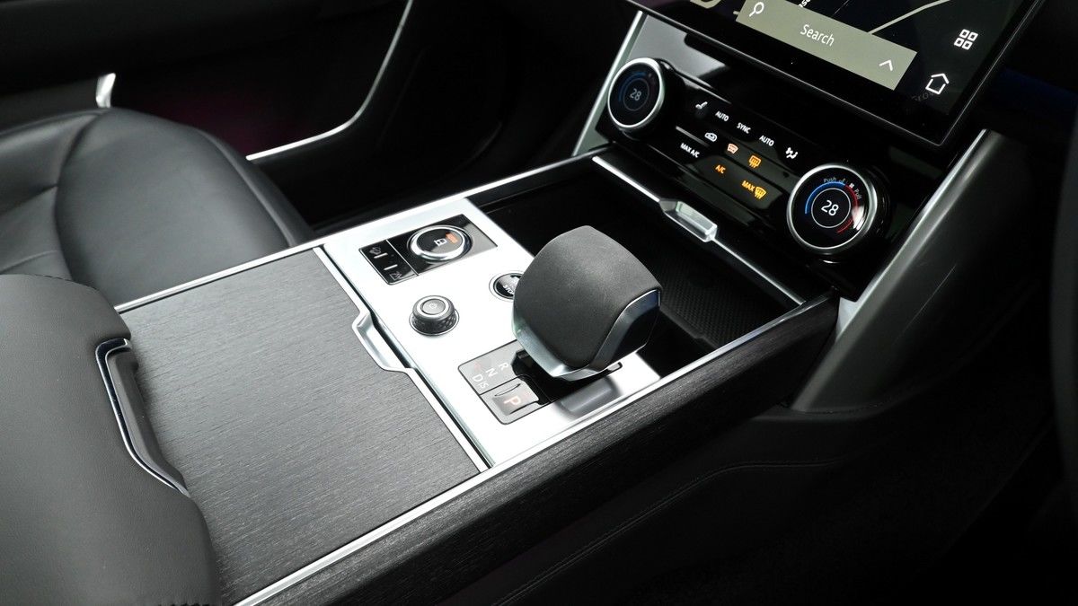 Used Land Rover Range Rover 2023 for sale - 77749389: Photo 18