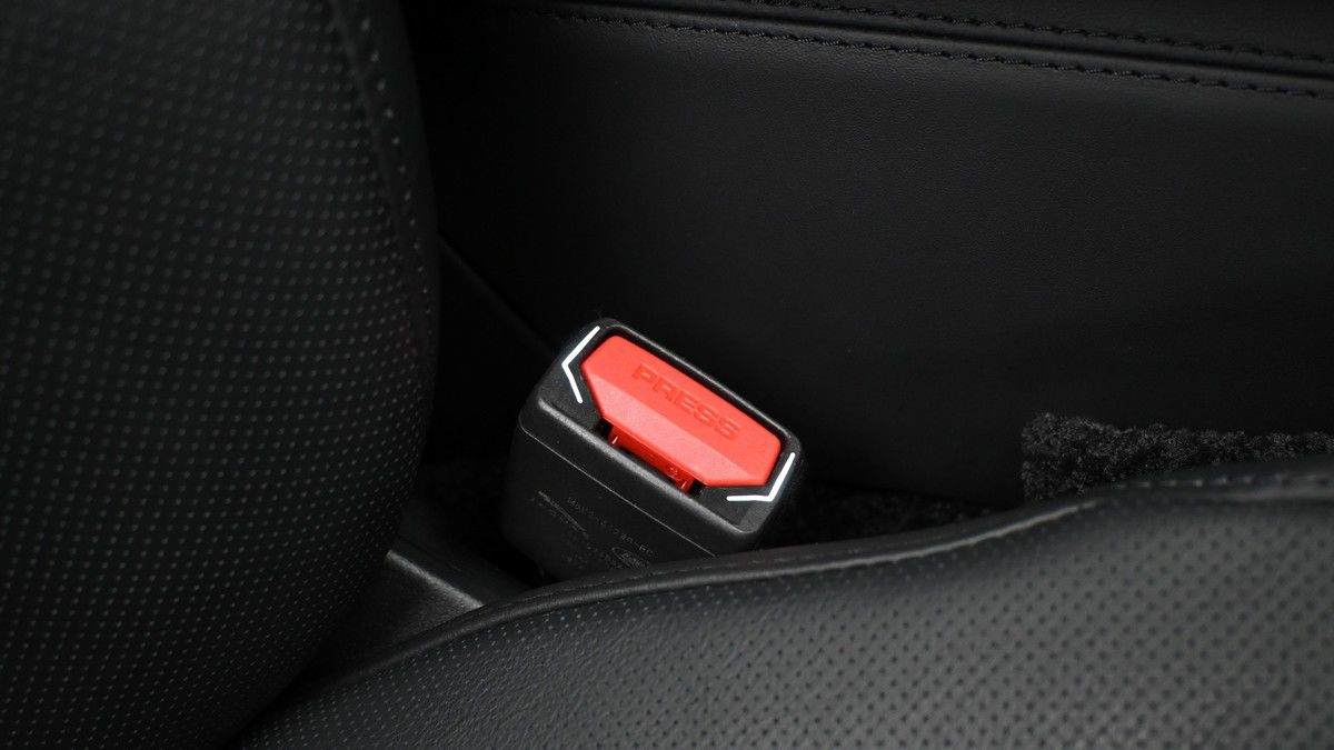 Used Land Rover Range Rover 2023 for sale - 77749389: Photo 20