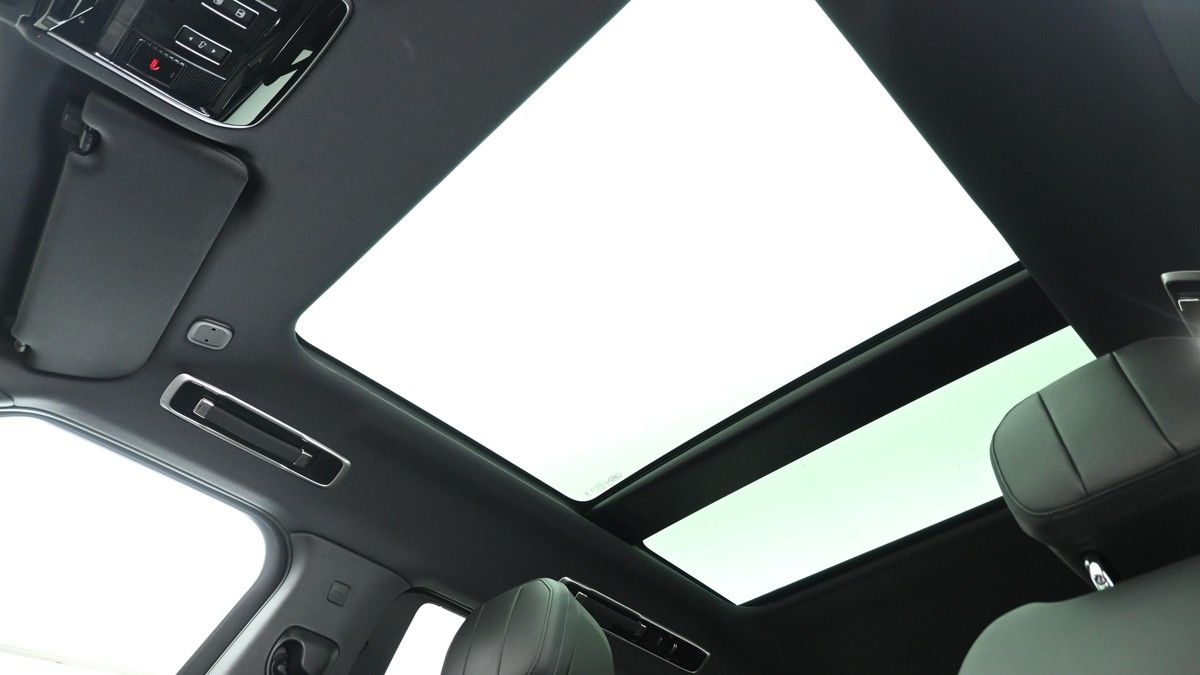 Used Land Rover Range Rover 2023 for sale - 77749389: Photo 4