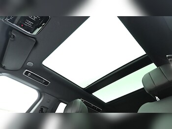 Used Land Rover Range Rover 2023 for sale - 77749389: Photo