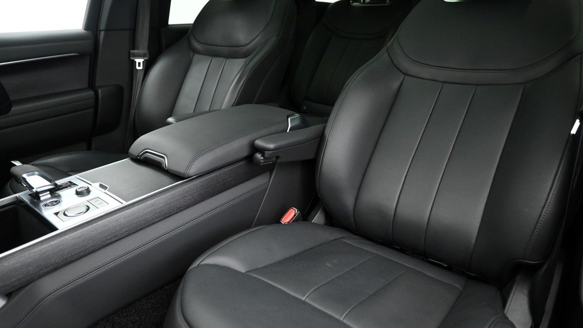 Used Land Rover Range Rover 2023 for sale - 77749389: Photo 6