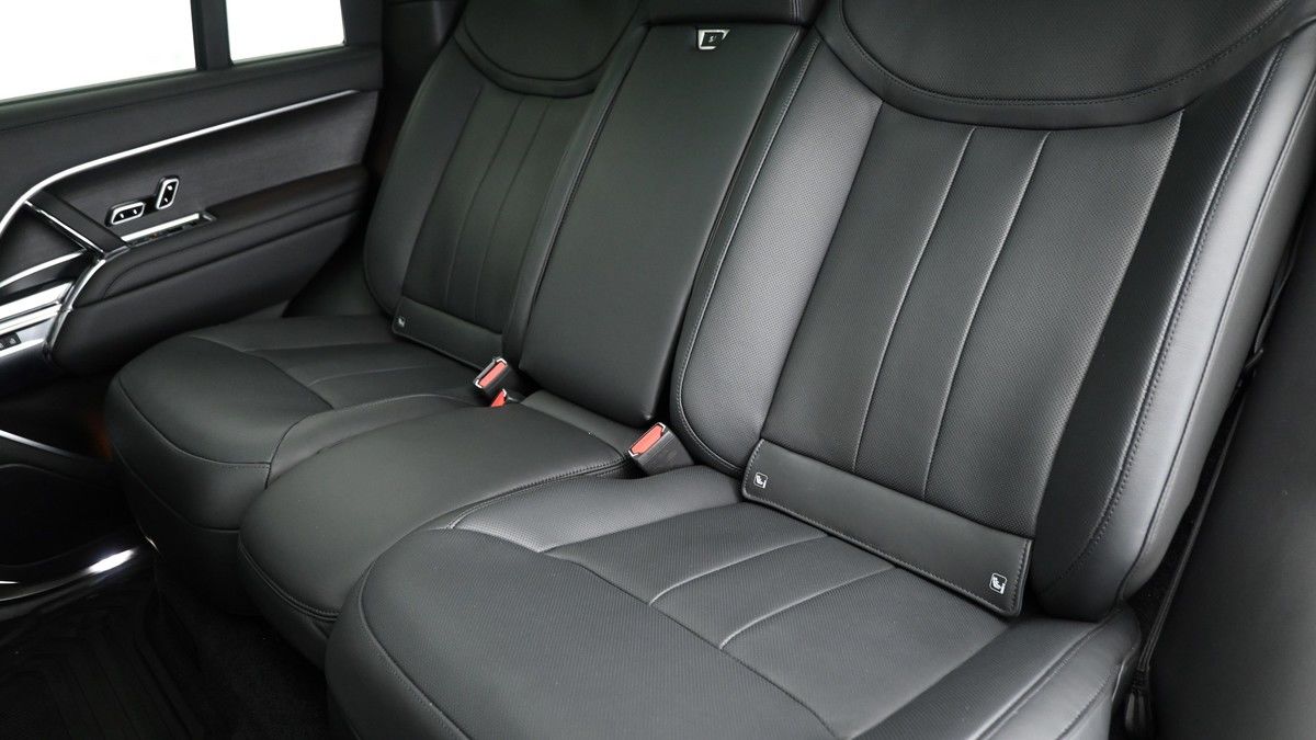 Used Land Rover Range Rover 2023 for sale - 77749389: Photo 7