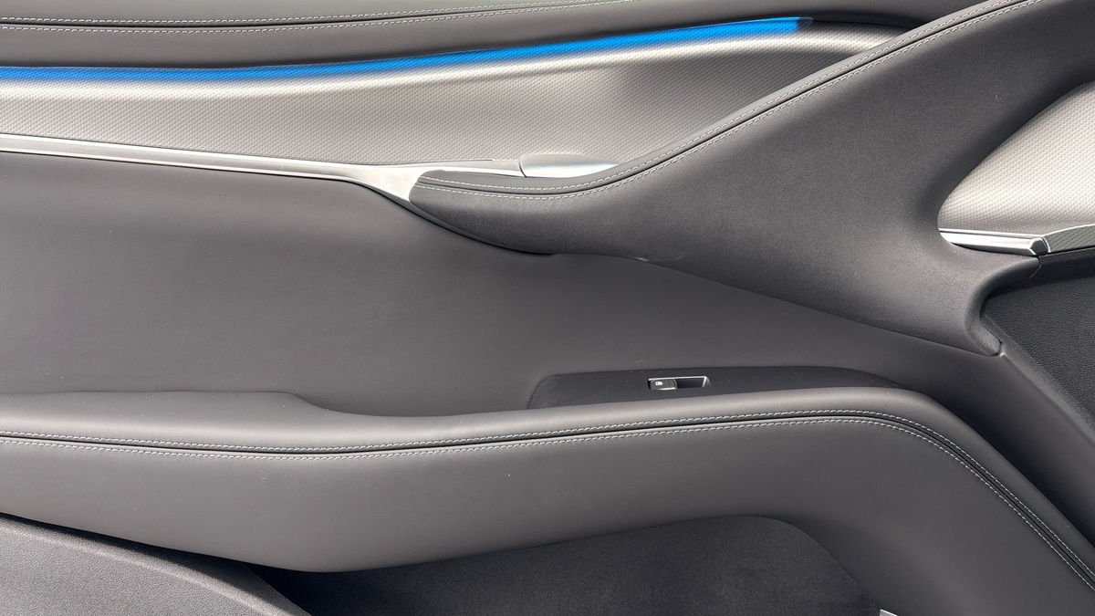 Used BYD Sealion 7 2025 for sale - 77521773: Photo 19