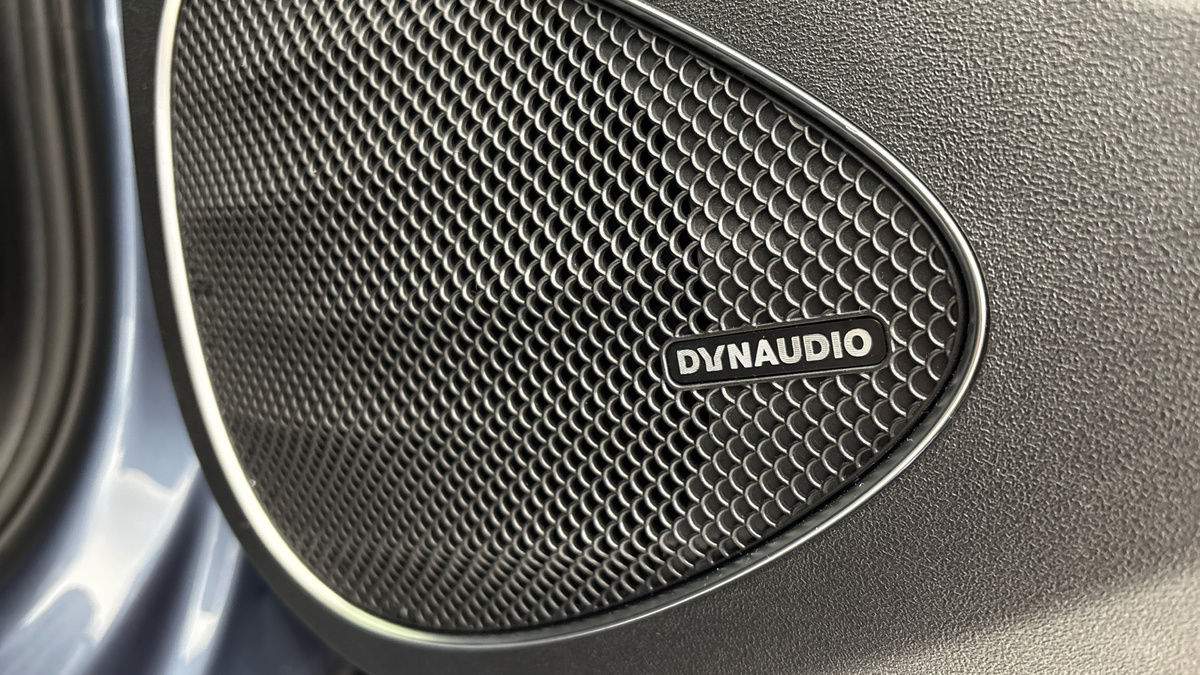 Used BYD Sealion 7 2025 for sale - 77521773: Photo 25