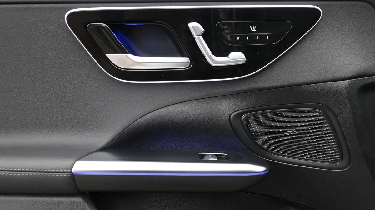 Used Mercedes-Benz C Class 2022 for sale - 75503895: Photo 13