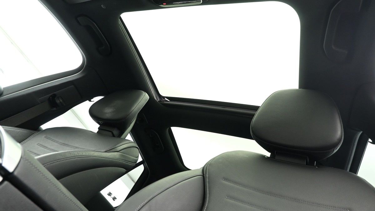 Used Mercedes-Benz C Class 2022 for sale - 75503895: Photo 2