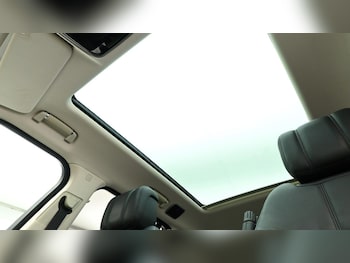 Used Land Rover Range Rover 2019 for sale - 75597773: Photo
