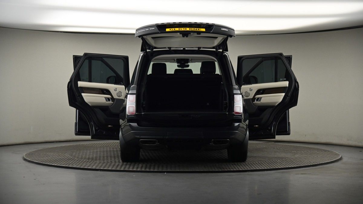 Vehicle 54