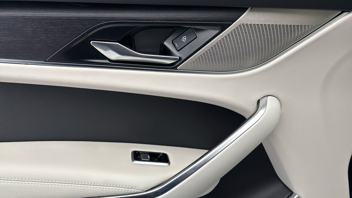 Used Jaguar F-Pace 2023 for sale - 77906153: Photo 19