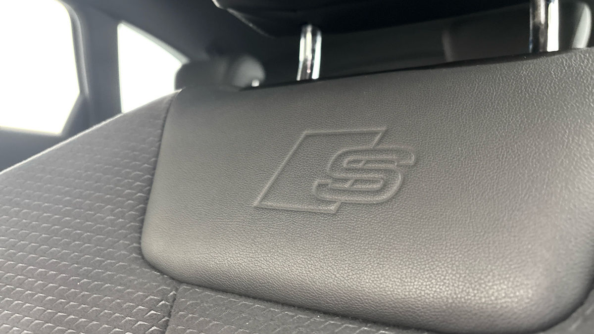 Used Audi A4 Avant 2022 for sale - 76396743: Photo 6