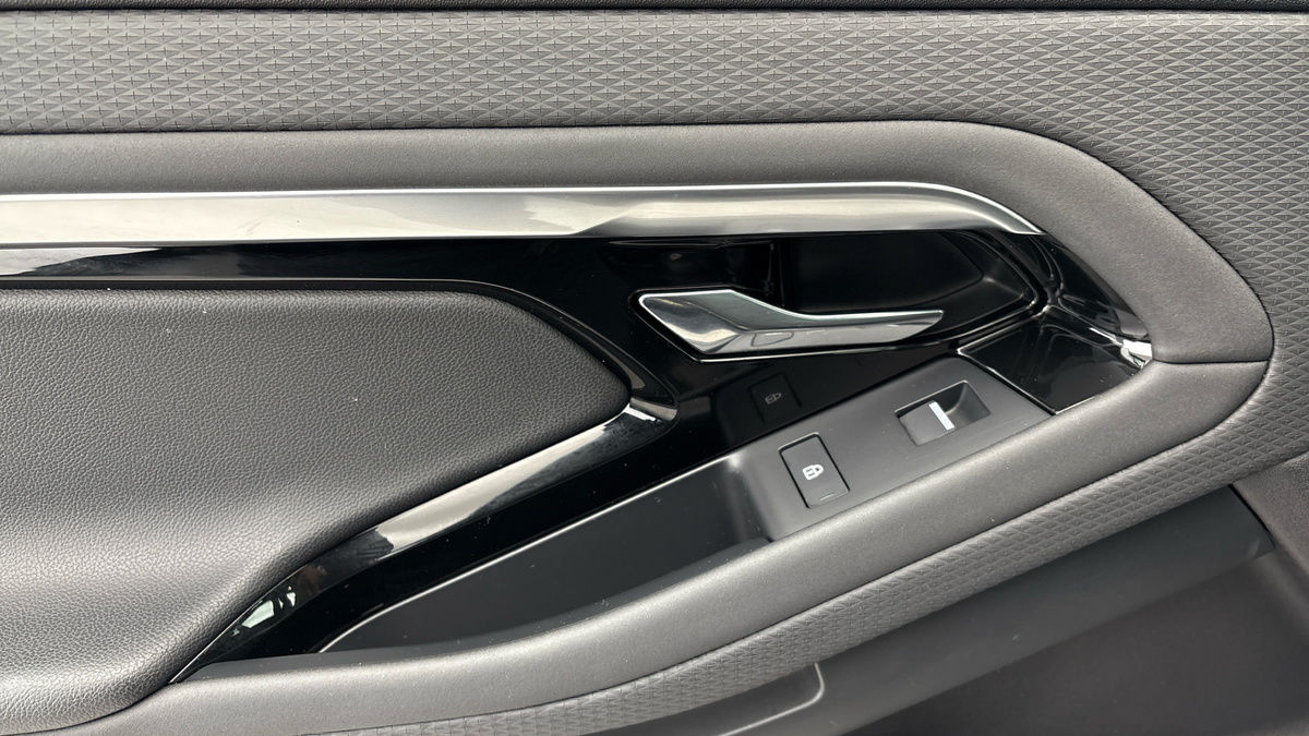 Used Land Rover Range Rover Evoque 2022 for sale - 76704698: Photo 19