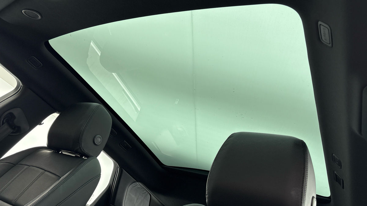 Used Land Rover Range Rover Evoque 2022 for sale - 76704698: Photo 6