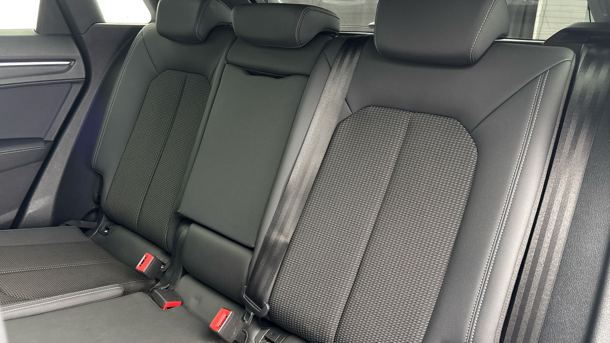 Used Audi Q3 2020 for sale - 76334545: Photo 26