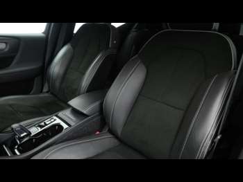 Used Volvo XC40 2020 for sale - 74530024: Photo