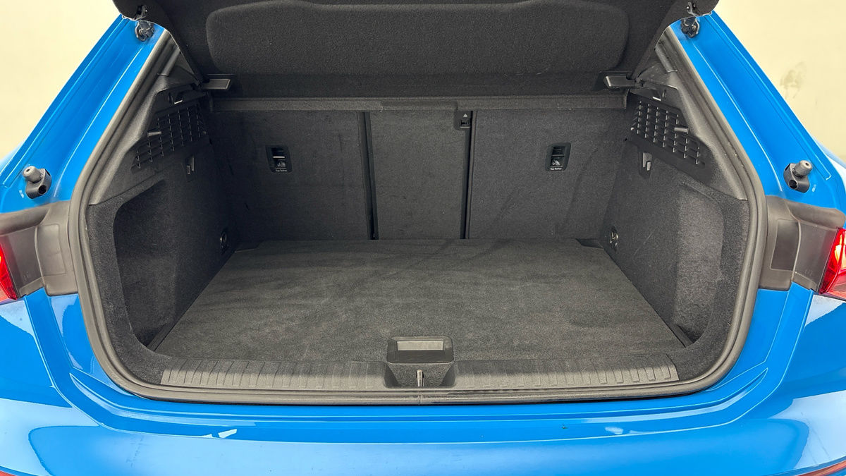 Used Audi A3 2021 for sale - 76323911: Photo 11