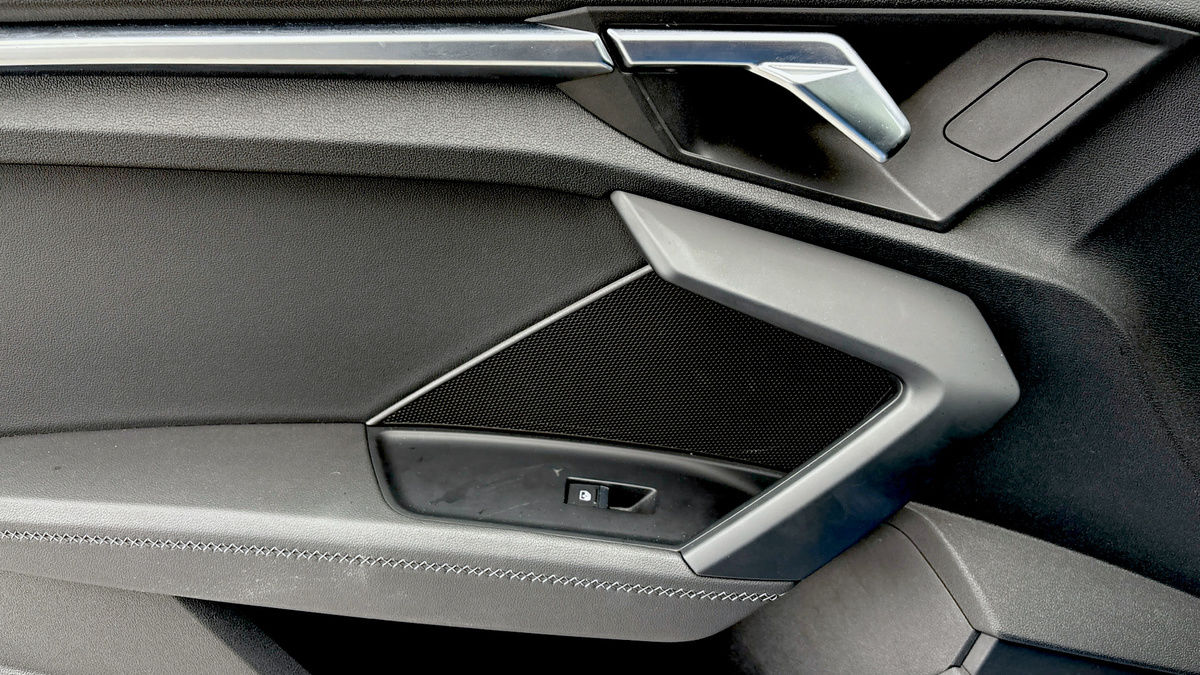 Used Audi A3 2021 for sale - 76323911: Photo 19