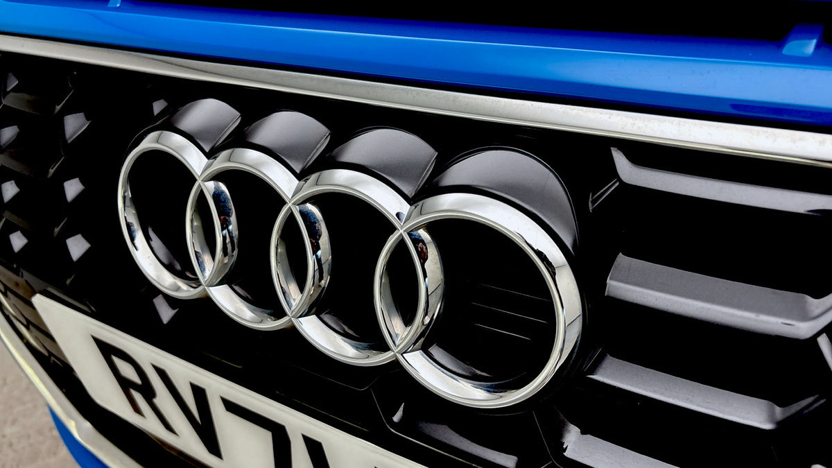 Used Audi A3 2021 for sale - 76323911: Photo 24