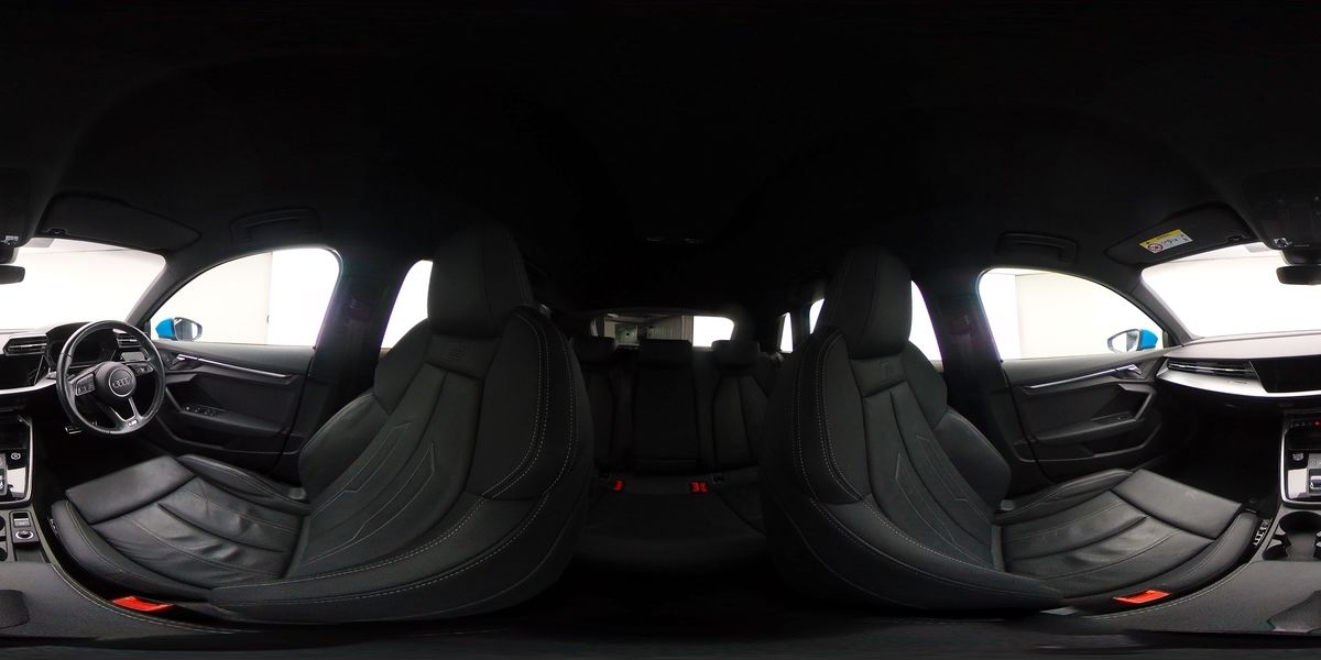 Used Audi A3 2021 for sale - 76323911: Photo 44