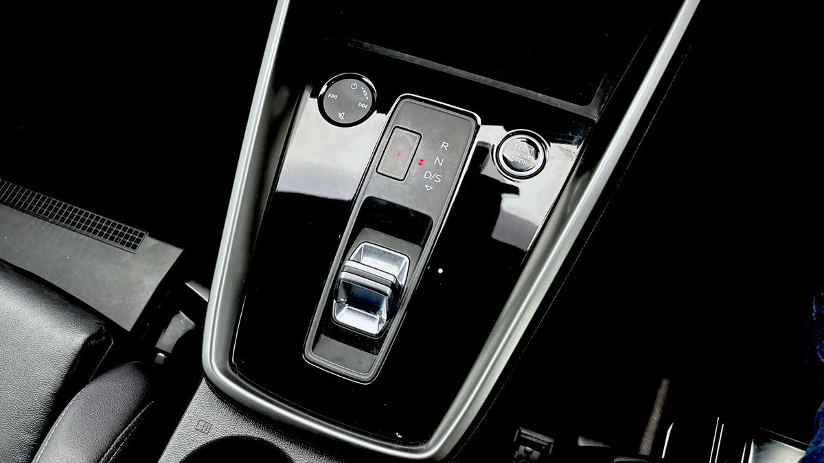 Used Audi A3 2021 for sale - 76323911: Photo 6