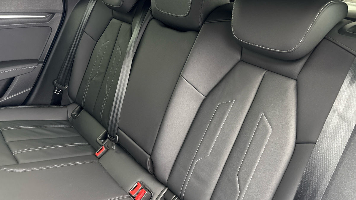 Used Audi A3 2021 for sale - 76323911: Photo 8