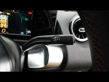 Used Mercedes-Benz GLB 2021 for sale - 75265572: Photo