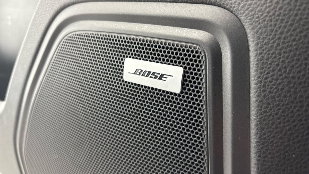 Used Porsche Macan 2022 for sale - 76387098: Photo 6