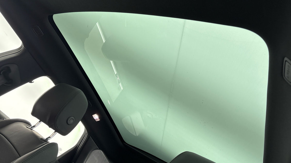 Used Land Rover Range Rover Evoque 2023 for sale - 76304621: Photo 6