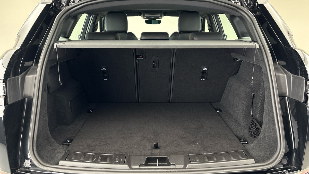 Used Land Rover Range Rover Evoque 2024 for sale - 76924154: Photo 11