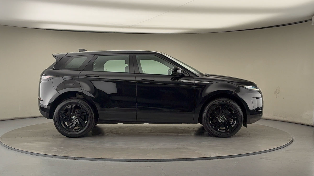 Used Land Rover Range Rover Evoque 2024 for sale - 76924154: Photo 16