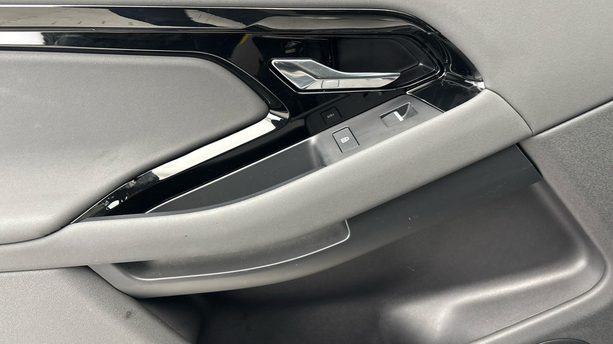 Used Land Rover Range Rover Evoque 2024 for sale - 76924154: Photo 19