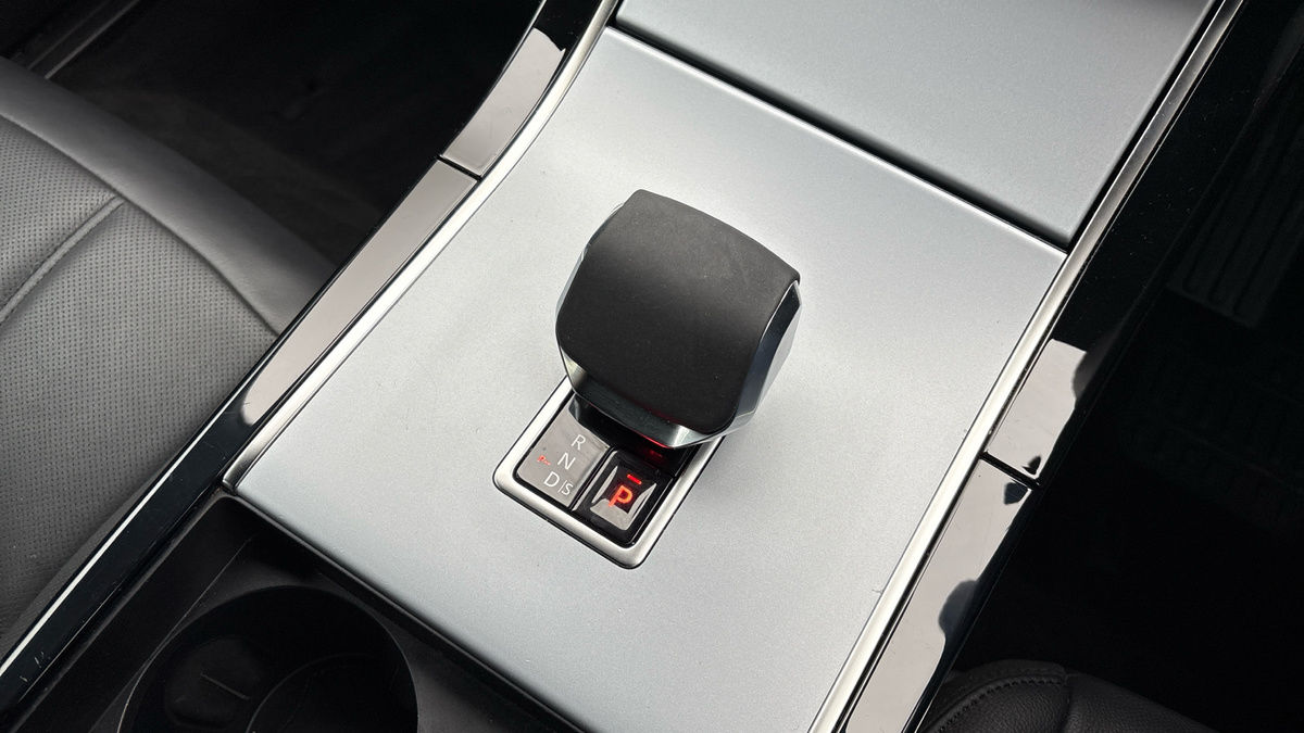 Used Land Rover Range Rover Evoque 2024 for sale - 76924154: Photo 6