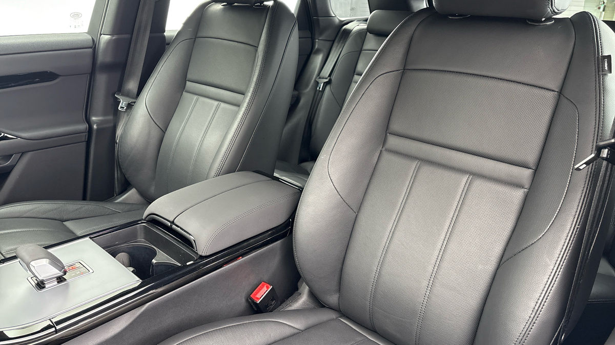 Used Land Rover Range Rover Evoque 2024 for sale - 76924154: Photo 7