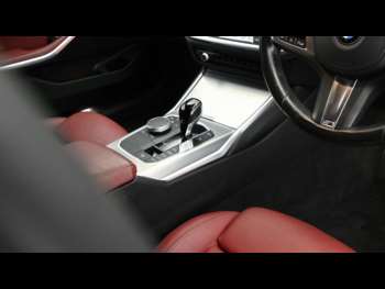 Used BMW 3 Series 2021 for sale - 73414327: Photo