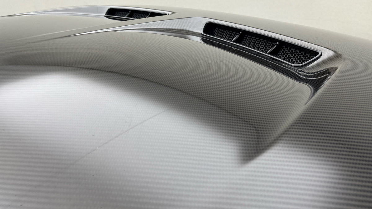 Used Land Rover Range Rover Sport 2021 for sale - 77521774: Photo 25